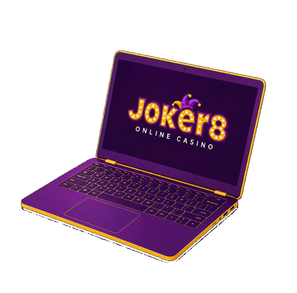Desktop-Client auf dem Laptop